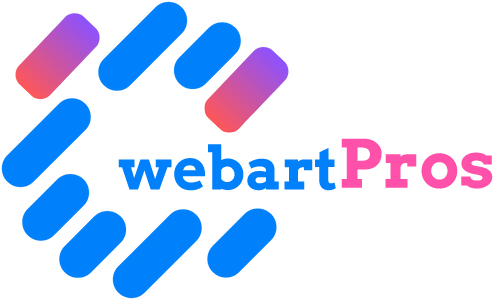 WebartPros
