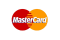 png-transparent-logo-mastercard-font-solar-home-text-orange-logo-removebg-preview